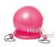 gym ball (hw-gb807)